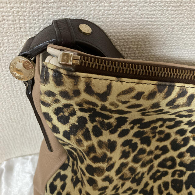 Furla(フルラ)のフルラ♡2wayショルダーバッグ レディースのバッグ(ショルダーバッグ)の商品写真