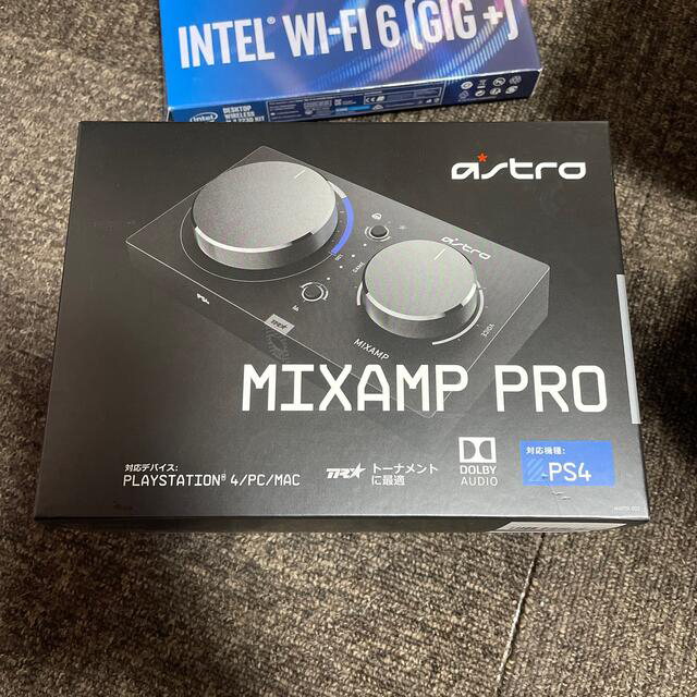 ASTRO PRO 激安通販新作 photo-vasy.net