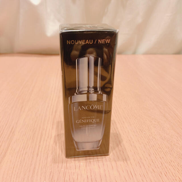 ランコム ジェニフィックアドバンストN 30ml