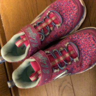 スケッチャーズ(SKECHERS)のスケッチャーズ(スニーカー)