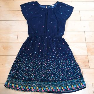 ギャップキッズ 花柄ワンピース 子供 ワンピース 女の子 の通販 100点以上 Gap Kidsのキッズ ベビー マタニティを買うならラクマ ギャップキッズ 花柄ワンピース 子供 ワンピース 女の子 の通販 100点以上 Gap Kidsのキッズ ベビー マタニティを買うならラクマ