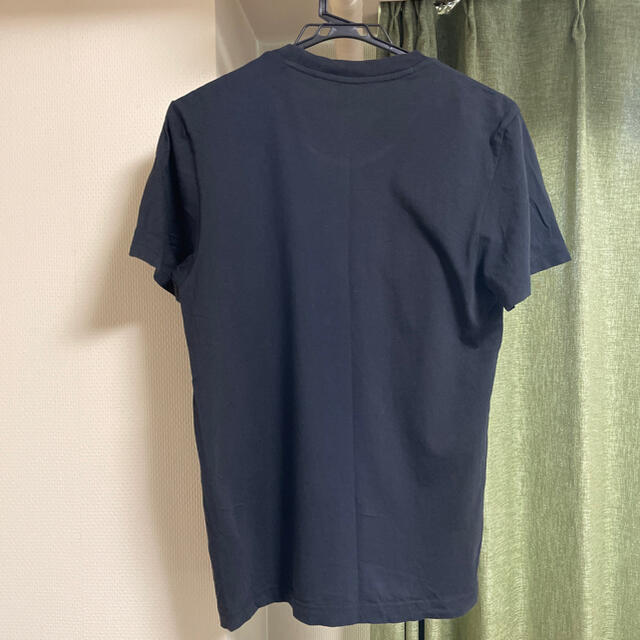 Y-3(ワイスリー)のY-3 Tシャツ メンズのトップス(Tシャツ/カットソー(半袖/袖なし))の商品写真