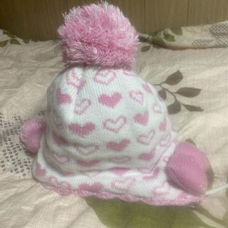 西松屋 ニットキャップ 子供 帽子の通販 22点 西松屋のキッズ ベビー マタニティを買うならラクマ 西松屋 ニットキャップ 子供 帽子の通販 22点 西松屋のキッズ ベビー マタニティを買うならラクマ