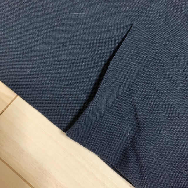 CLEAR IMPRESSION(クリアインプレッション)のクリアインプレッション タイトスカート　Sサイズ レディースのスカート(ひざ丈スカート)の商品写真