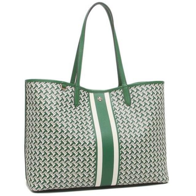 Tory Burch - 専用