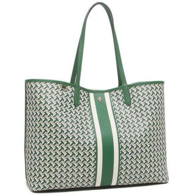 Tory Burch(トリーバーチ)の専用 レディースのバッグ(トートバッグ)の商品写真