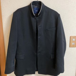 学ラン175A 冬ズボン(その他)