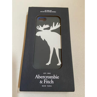 アバクロ Abercrombie Fitch Iphoneケースの通販 36点 アバクロンビーアンドフィッチを買うならラクマ