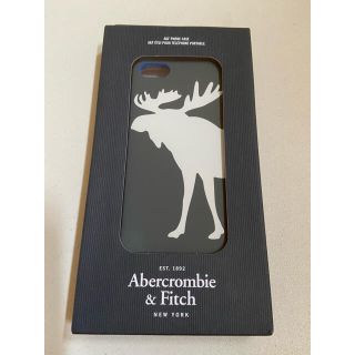 アバクロ Abercrombie Fitch Iphoneケースの通販 25点 アバクロンビーアンドフィッチのスマホ 家電 カメラを買うならラクマ アバクロ Abercrombie Fitch Iphoneケースの通販 25点 アバクロンビーアンドフィッチのスマホ 家電 カメラを買うならラクマ