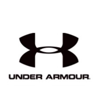 アンダーアーマー(UNDER ARMOUR)のhiro様専用(ボストンバッグ)