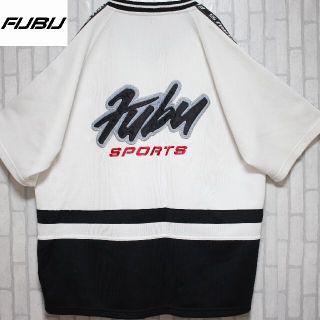 フブ スポーツの通販 34点 | FUBUを買うならラクマ