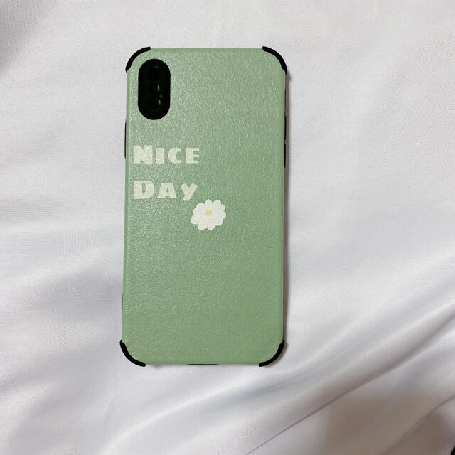 激安 Iphone X Xsケース シンプル ソフトケースの通販 By りんご S Shop ラクマ 激安 Iphone X Xsケース シンプル ソフトケースの通販 By りんご S Shop ラクマ