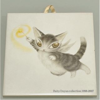 79ページ目 絵画 タペストリーの通販 000点以上 エンタメ ホビー お得な新品 中古 未使用品のフリマならラクマ