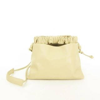 アザー(other)のデッケ DECKE FLOW BAG フローバッグ 2way ショルダーバッグ (ショルダーバッグ)