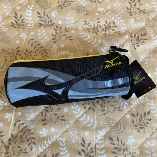 ミズノ(MIZUNO)のMIZUNO ペンケース(ペンケース/筆箱)