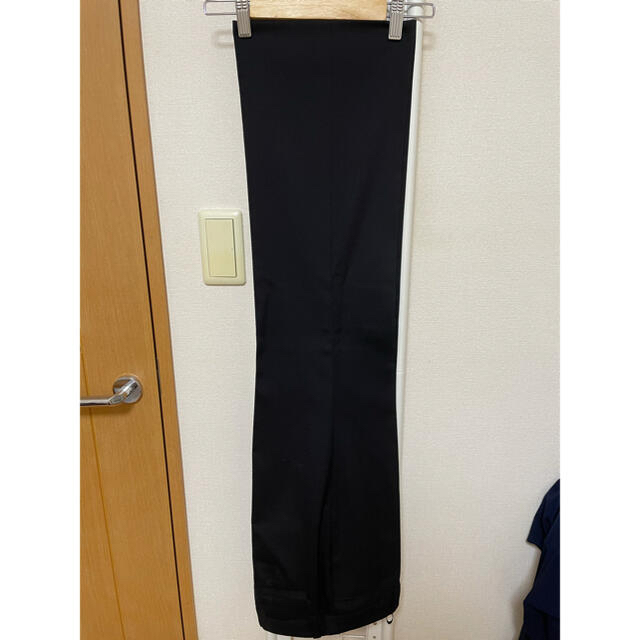 青山(アオヤマ)のレディーススーツ　3点セット レディースのフォーマル/ドレス(スーツ)の商品写真