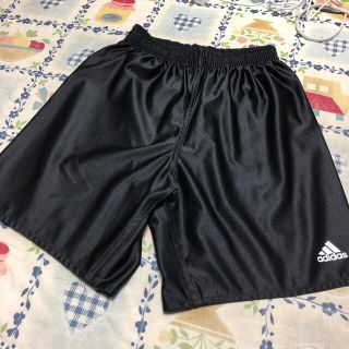 アディダス(adidas)のデンタク様専用❗️adidasハーフパンツ(ウェア)