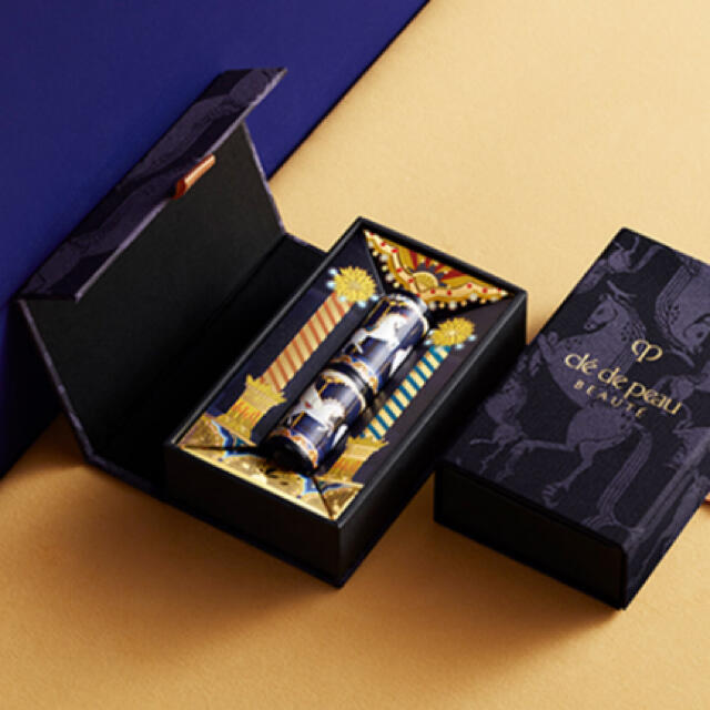 クリアランス売れ済 ⭐️非売品⭐️ クレドポーボーテ ラディアンスギフト ソワンUVレーブル クリアランス売れ筋|コスメ/美容,スキンケア/基礎化粧品 - khanalsaboun.net クリアランス売れ済 ⭐️非売品⭐️ クレドポーボーテ ラディアンスギフト ソワンUVレーブル クリアランス売れ筋|コスメ/美容,スキンケア/基礎化粧品 - khanalsaboun.net