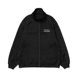 ワンエルディーケーセレクト(1LDK SELECT)のENNOY TRACK JACKET エンノイ トラックジャケット 私物(ジャージ)