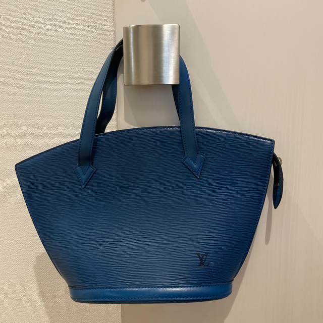 LOUIS VUITTON　エピ/サンジャック