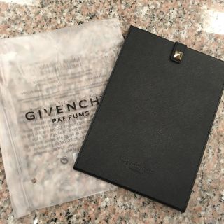 ジバンシィ(GIVENCHY)のGIVENCHY ミラー(その他)