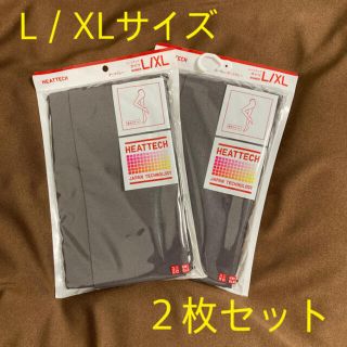 ユニクロ グレー タイツ ストッキングの通販 94点 Uniqloのレディースを買うならラクマ