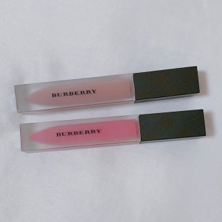 バーバリー Burberry 口紅 リップスティックの通販 1 000点以上 バーバリーのコスメ 美容を買うならラクマ バーバリー Burberry 口紅 リップスティックの通販 1 000点以上 バーバリーのコスメ 美容を買うならラクマ