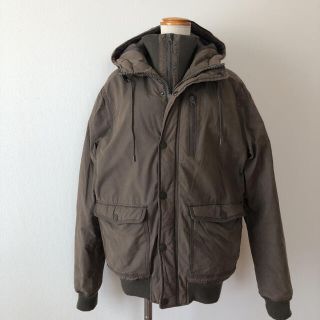 エイチアンドエム ジャケット アウター メンズ の通販 1 000点以上 H Mのメンズを買うならラクマ エイチアンドエム ジャケット アウター メンズ の通販 1 000点以上 H Mのメンズを買うならラクマ