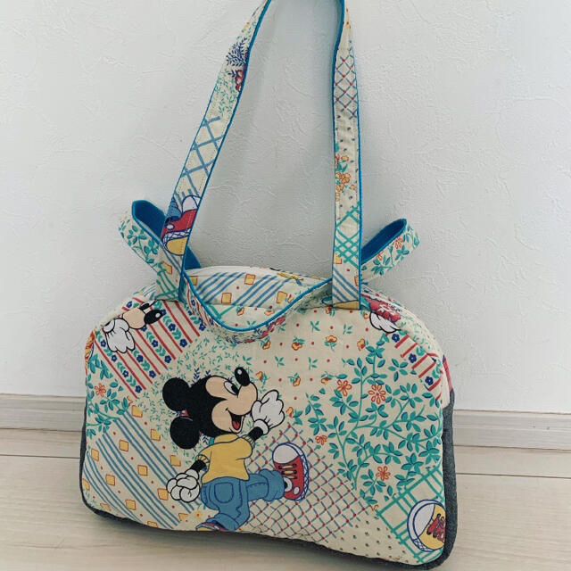 Disney ディズニー ミッキー ハンドメイド ビンテージシーツ リメイク テリーヌバッグの通販 By Yuy S Shop ディズニーならラクマ Disney ディズニー ミッキー ハンドメイド ビンテージシーツ リメイク テリーヌバッグの通販 By Yuy S Shop ディズニーならラクマ