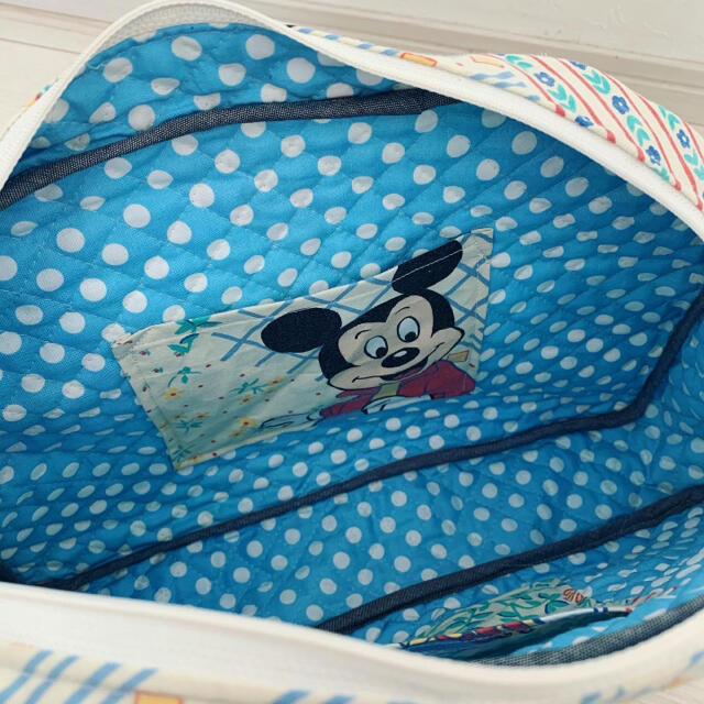 Disney ディズニー ミッキー ハンドメイド ビンテージシーツ リメイク テリーヌバッグの通販 By Yuy S Shop ディズニーならラクマ Disney ディズニー ミッキー ハンドメイド ビンテージシーツ リメイク テリーヌバッグの通販 By Yuy S Shop ディズニーならラクマ