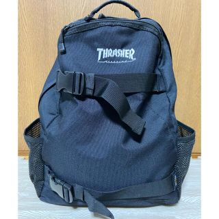 スラッシャー(THRASHER)のスラッシャー　リュック バックパック(バッグパック/リュック)