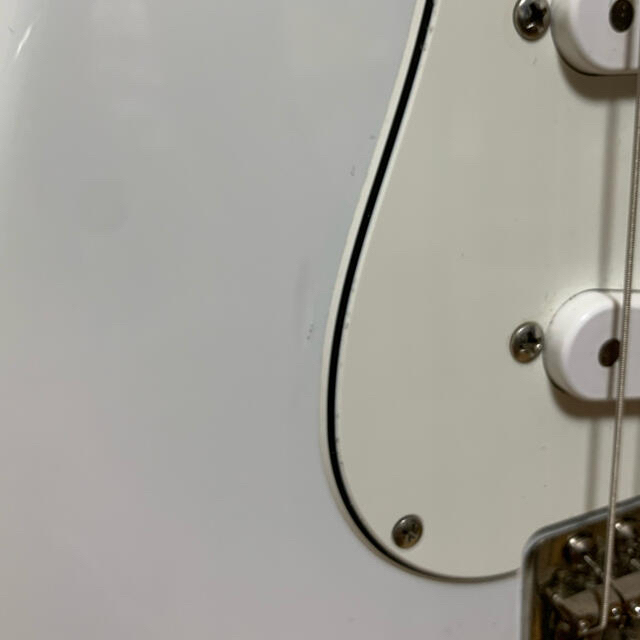 PRSPR(ピーアールエスピーアール)の【値下】シルバースカイ PRS 楽器のギター(エレキギター)の商品写真