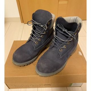 ティンバーランド(Timberland)の値下げ　ティンバーランド　レディース　ブーツ(ブーツ)