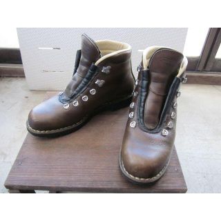 メレル(MERRELL)の【送料込】希少 メレル ウィルダネス 27cm（WILDERNESS M9(ブーツ)