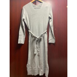 ジーユー ニットワンピース ワンピースの通販 1 000点以上 Guのレディースを買うならラクマ ジーユー ニットワンピース ワンピースの通販 1 000点以上 Guのレディースを買うならラクマ