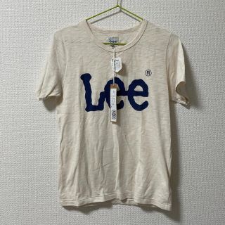 リー(Lee)のLee Tシャツ(Tシャツ(半袖/袖なし))