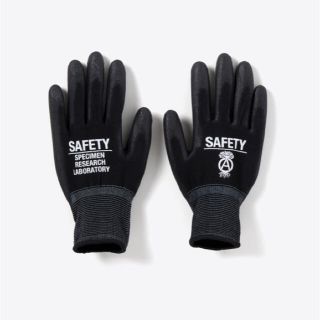 ネイバーフッド(NEIGHBORHOOD)の2021 NEIGHBORHOOD SRL/E-GLOVE SET(その他)