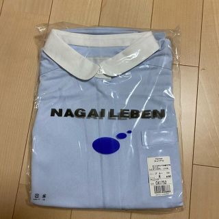 歯科衛生士　看護師　上　ウェア　ナース服(Tシャツ(半袖/袖なし))