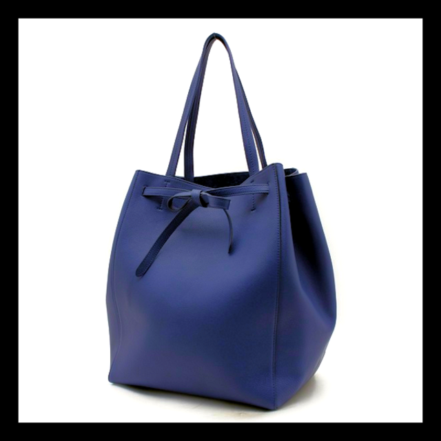 正規品 定価324,500円 CELINE