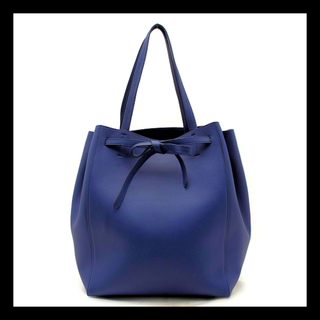 セリーヌ(celine)の正規品 定価324,500円 CELINE(トートバッグ)