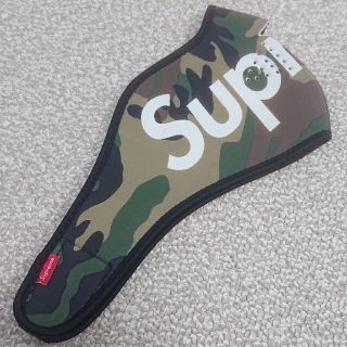 シュプリーム(Supreme)のsupreme マスク(その他)