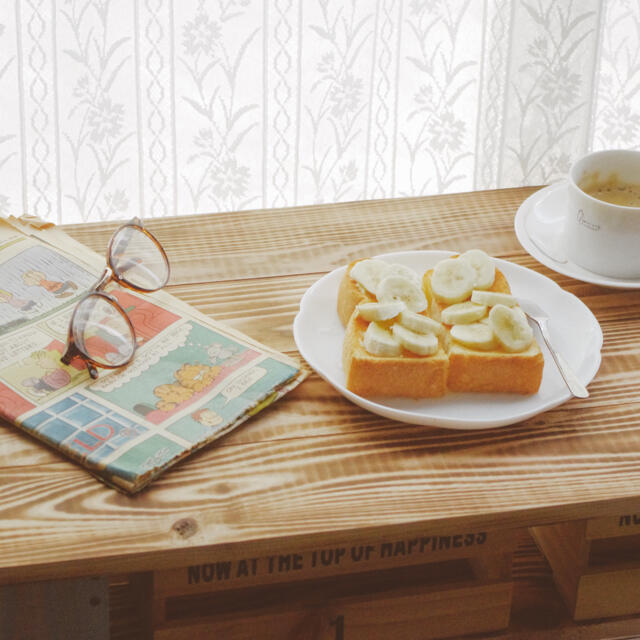 セール人気SALE オリジナル　テーブル　スモーキーブルーの通販 by studio64｜ラクマ 即納正規品