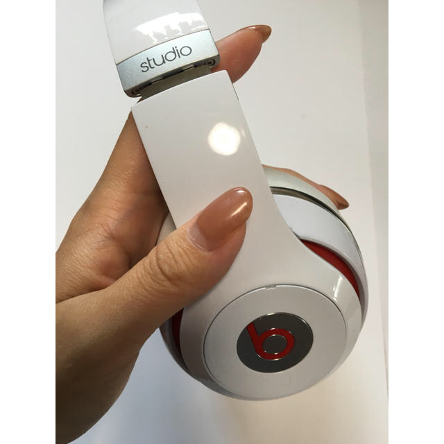 beats✴︎ヘッドフォンが激安！！！