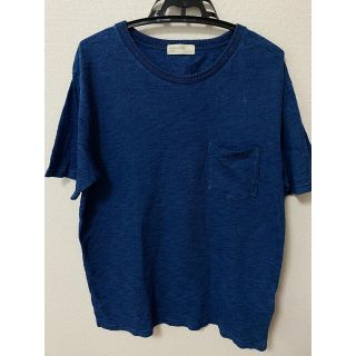 バックナンバー(BACK NUMBER)の⌘たくのしん様専用⌘(Tシャツ/カットソー(半袖/袖なし))