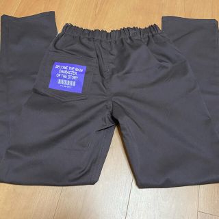 シマムラ(しまむら)のしまむらキッズパンツ160(パンツ/スパッツ)