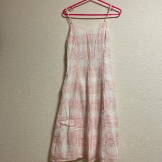オールドネイビー ワンピースの通販 700点以上 Old Navyのレディースを買うならラクマ オールドネイビー ワンピースの通販 700点以上 Old Navyのレディースを買うならラクマ
