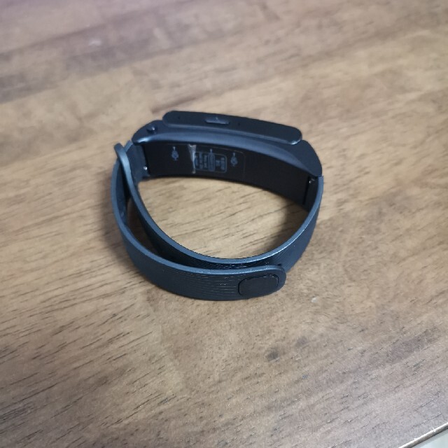 HUAWEI(ファーウェイ)のHuawei TalkBand B2 スマホ/家電/カメラのスマホアクセサリー(その他)の商品写真