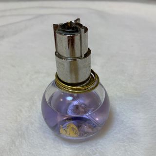 ランバン(LANVIN)のLANVIN エクラドゥアルページュ 香水 30ml(香水(女性用))