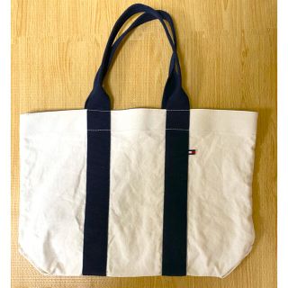 TOMMY HILFIGERのフリマアイテム一覧 TOMMY HILFIGERのフリマアイテム一覧