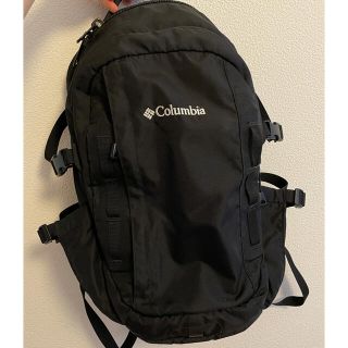 コロンビア(Columbia)のcolumbia リュック(バッグパック/リュック)